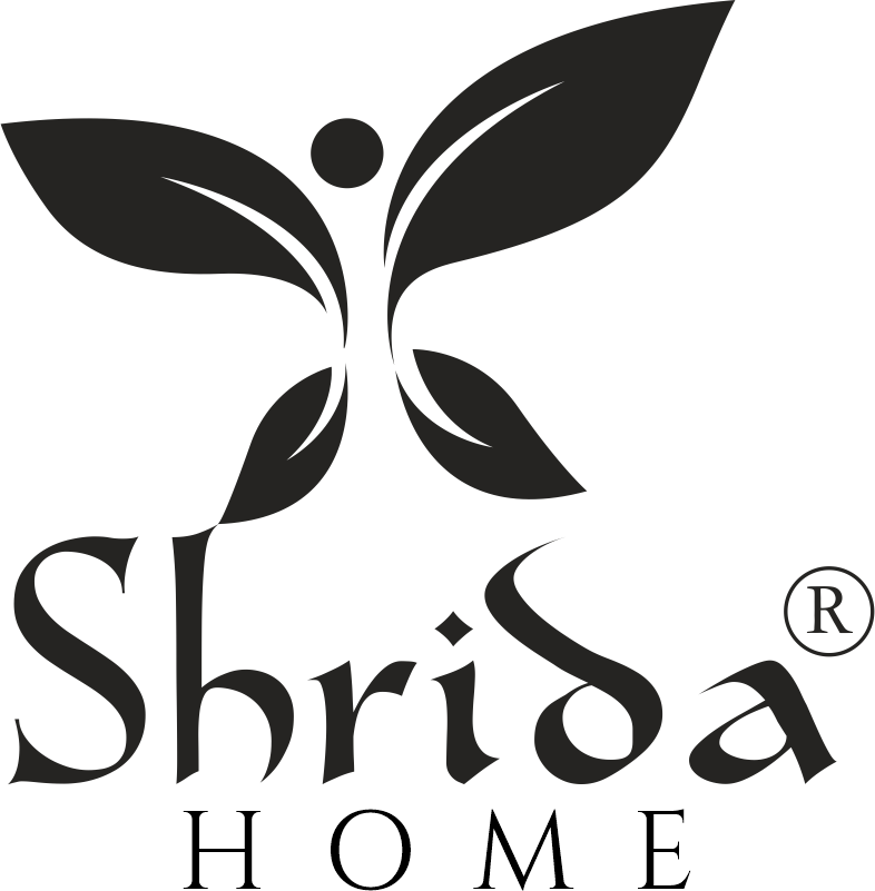 Shrida Naturals